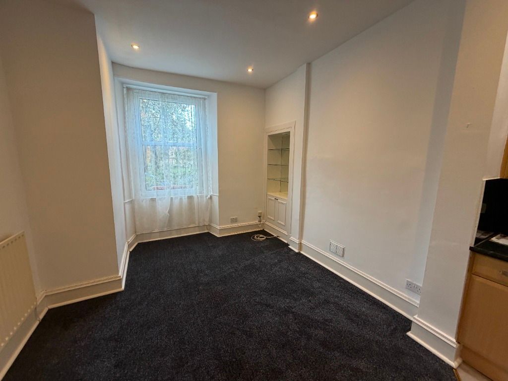 Property photo 2 of 18 Photo 2