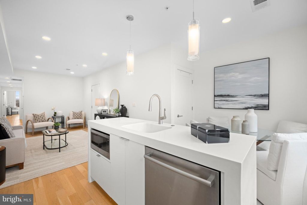 Property photo 2 of 21 <Alttext/>