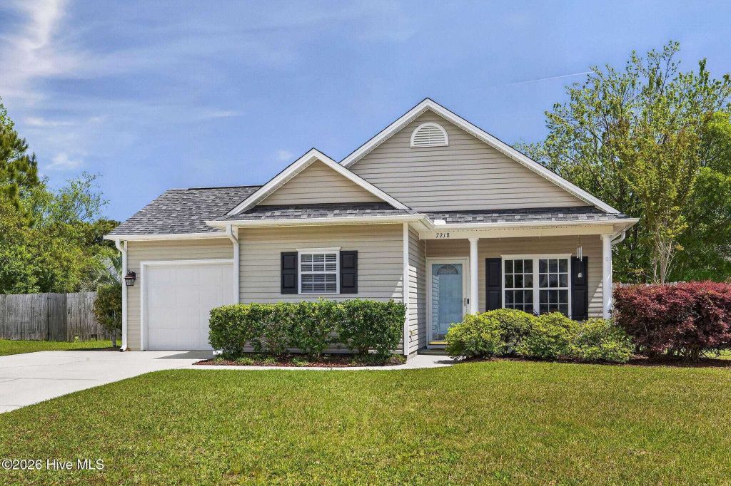 Property photo 1 of 31