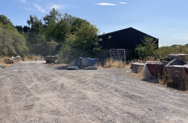 Property photo 2 of 2