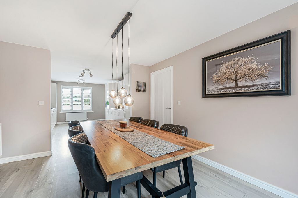 Property photo 3 of 16 43_92061