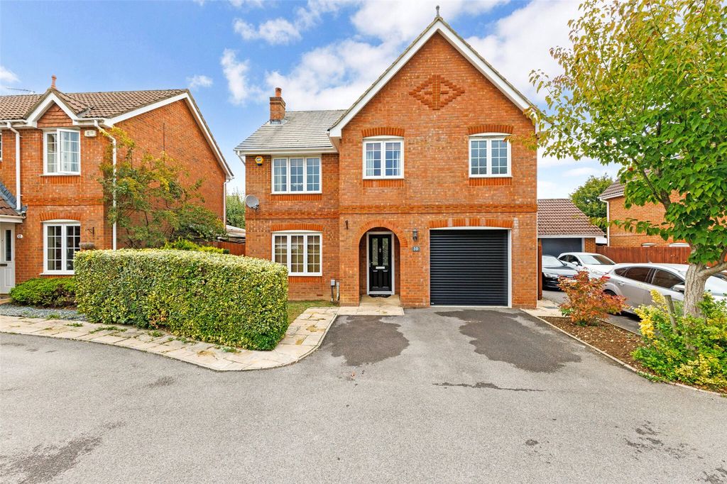 Property photo 1 of 14 Picture No. 03