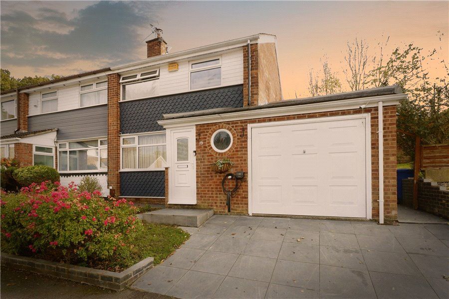 Property photo 1 of 15 Picture No. 23