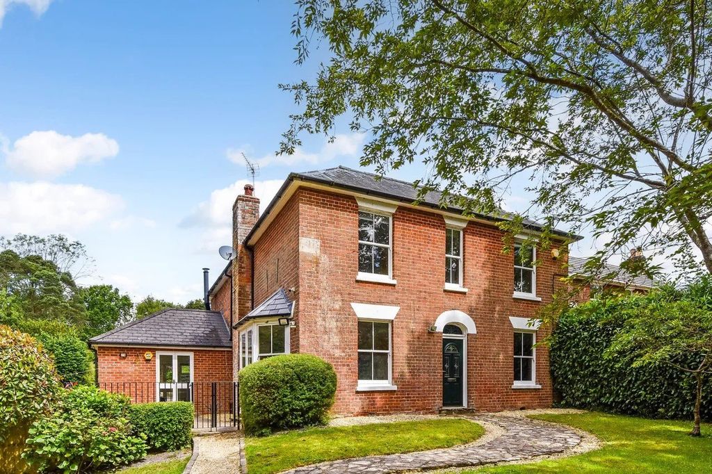 Property photo 1 of 24 Picture No. 68