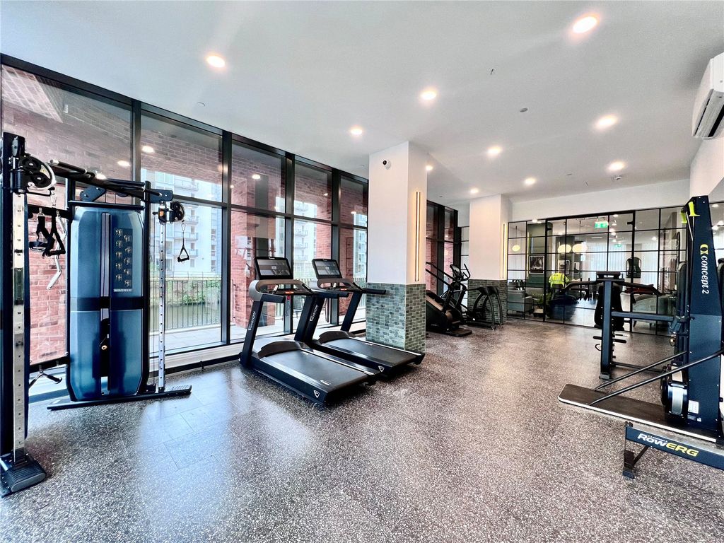 Property photo 3 of 10 Picture No. 04