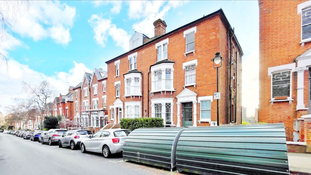 Property photo 2 of 19