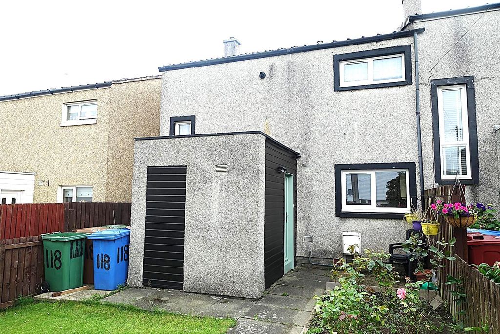 Property photo 1 of 10 Front.Jpg