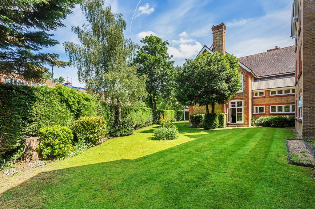 Property photo 3 of 15 Picture No. 22