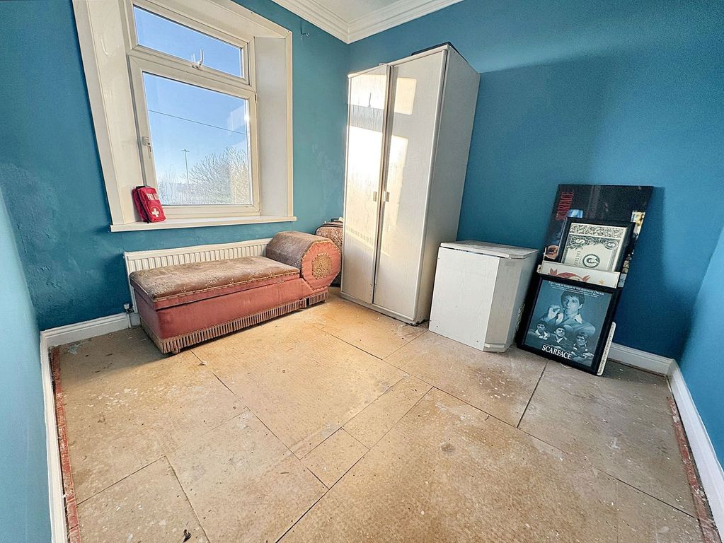 Additional image 18 of 4 bed detached house for saleSunderland Street, Houghton Le Spring DH5