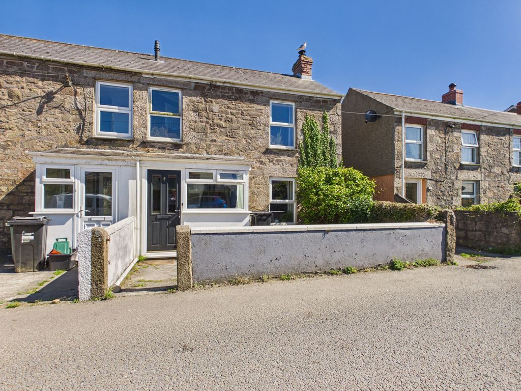 Property photo 1 of 9 Main Elevation