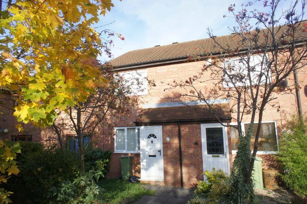 Property photo 2 of 15