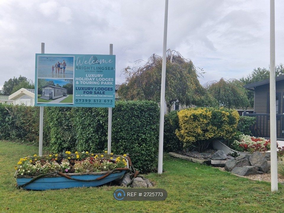 Property photo 1 of 3