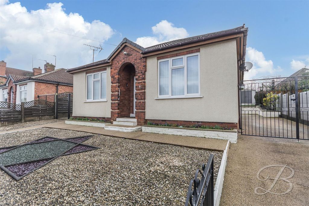 Property photo 1 of 32 Ccltd-24.Jpg