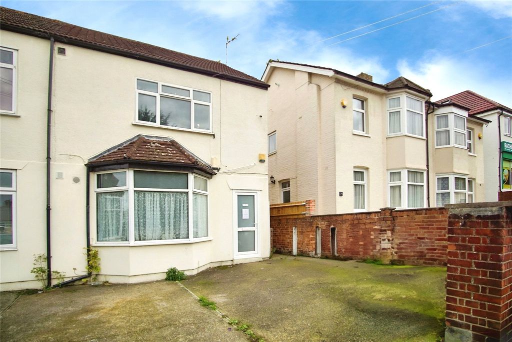 Property photo 1 of 9 Picture No. 08