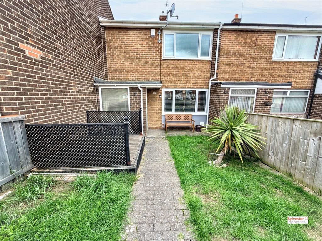 Property photo 1 of 19 Picture No. 15