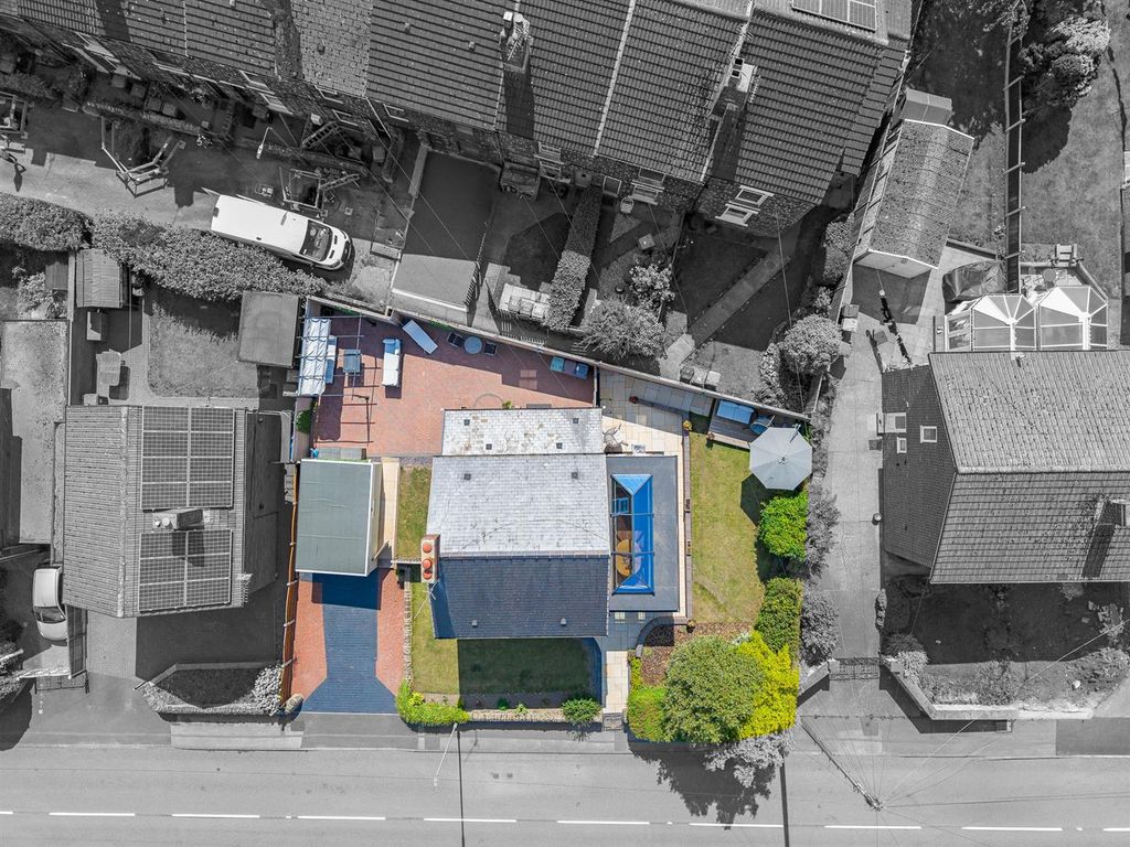 Property photo 2 of 43 Dji_20250808112731_0399_D-Edit.Jpg