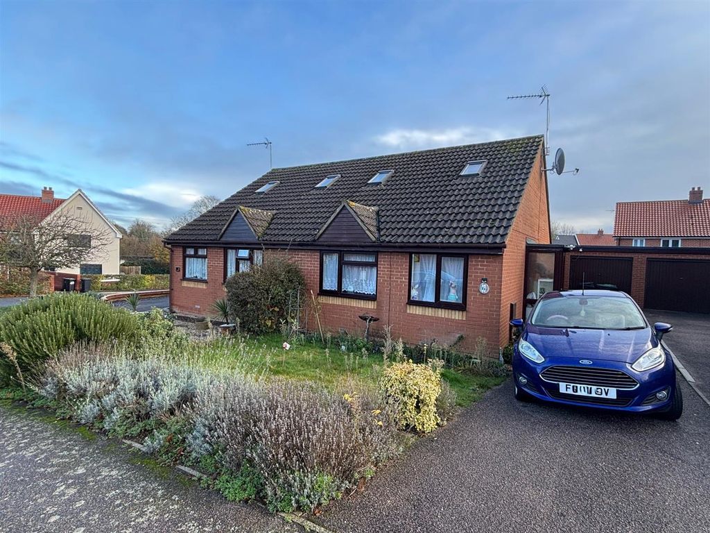 Property photo 1 of 12 1A.Jpg