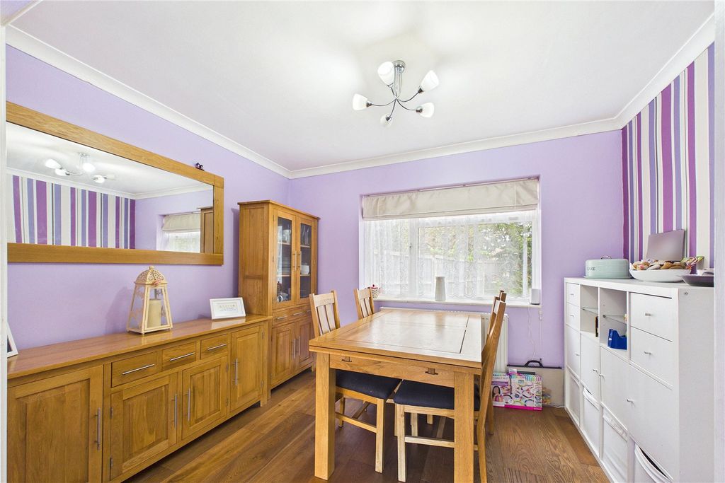 Property photo 3 of 15 Picture No. 29