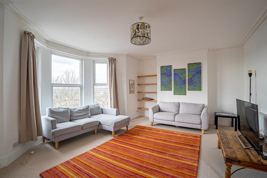 Property photo 2 of 24 Dsc05010.Jpg