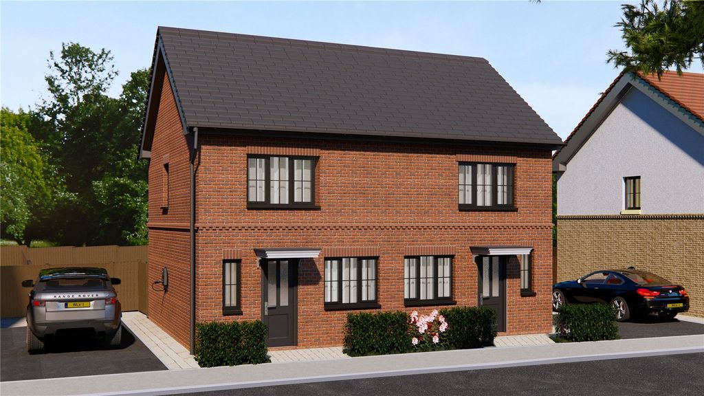 Property photo 1 of 6 Picture No. 01