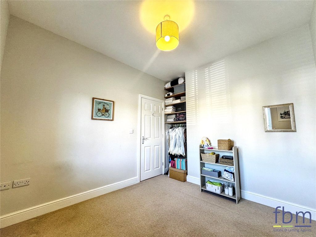 Additional image 15 of 3 bed end terrace house for saleAshdale Mews, Pembroke, Pembrokeshire SA71