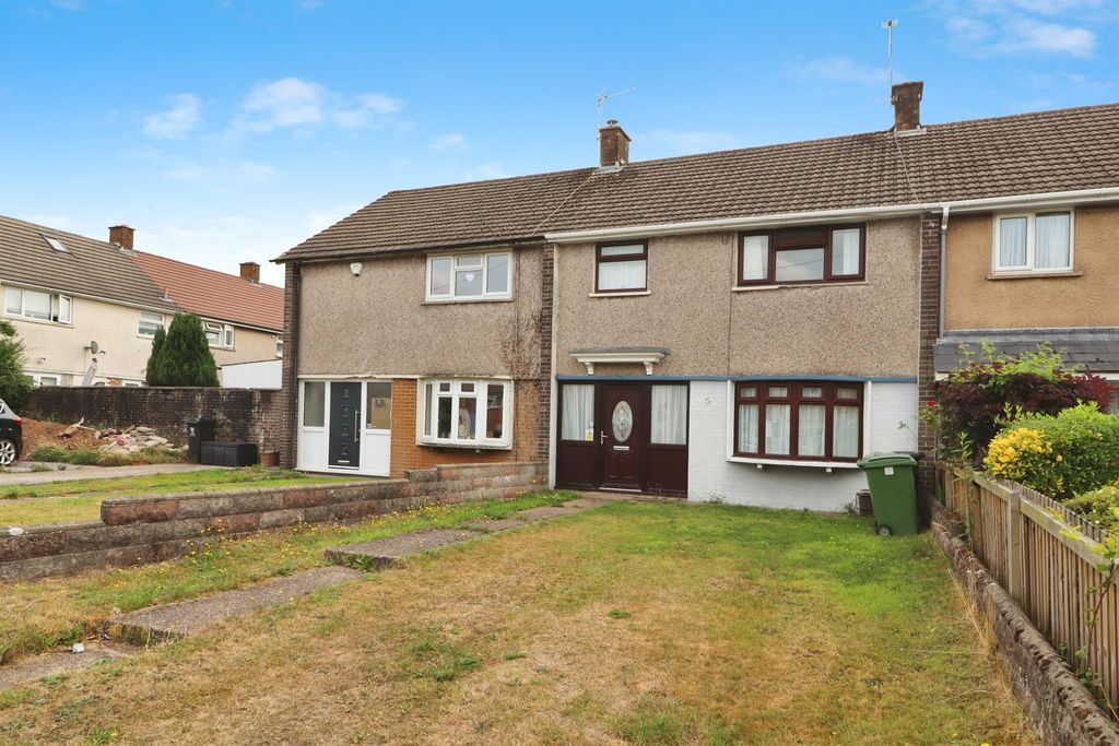 Property photo 1 of 14