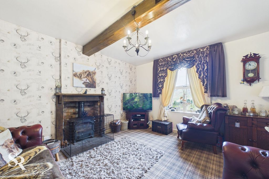 Property photo 2 of 49