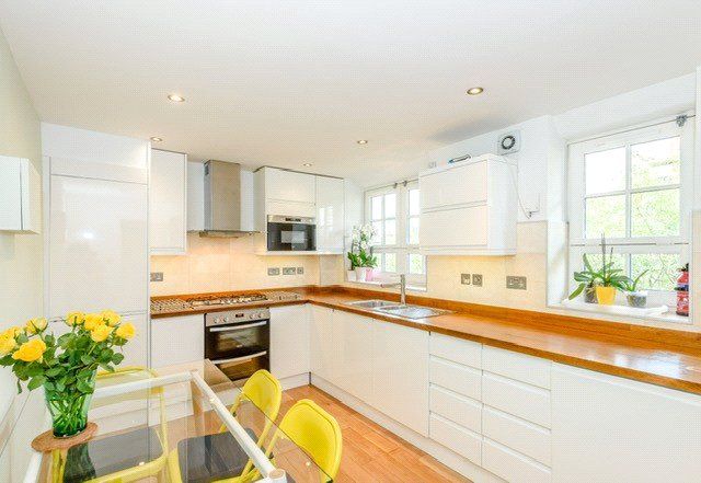 Property photo 1 of 11 Picture No. 05