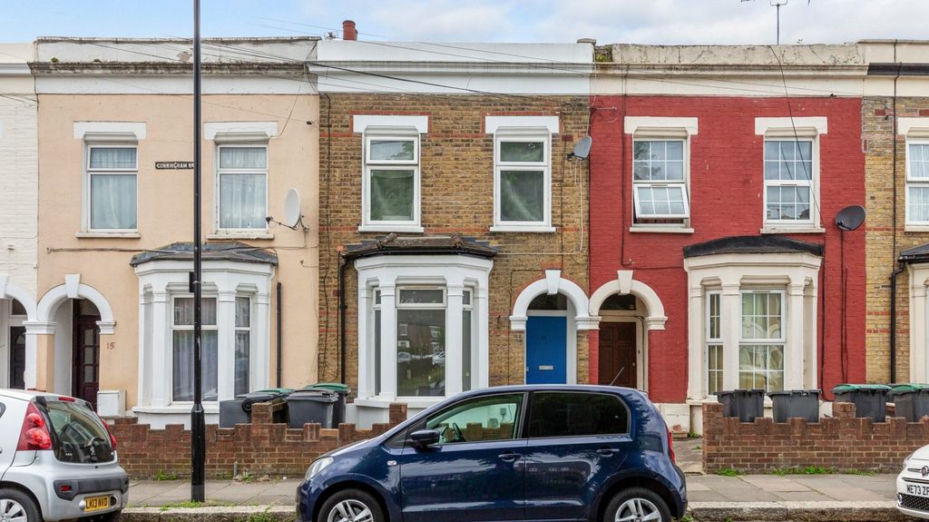 Property photo 1 of 9