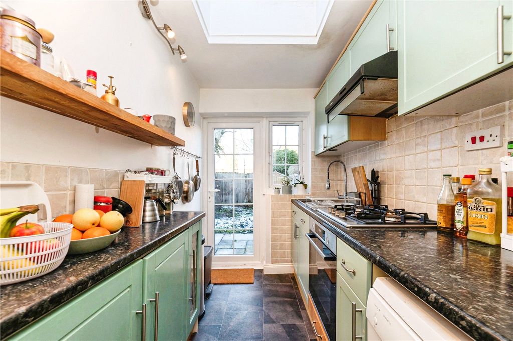 Property photo 3 of 13 Picture No. 23