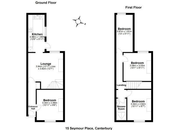 Property photo 1 of 4 2D With Sizes.Jpg