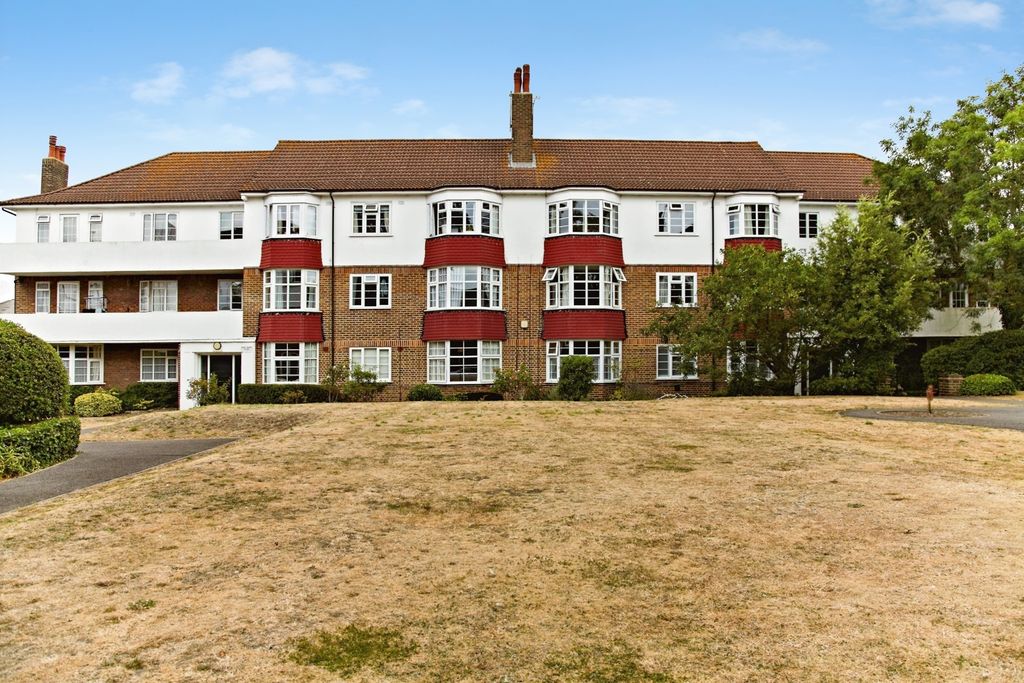 Property photo 1 of 20 Pbox-Img.Jpg