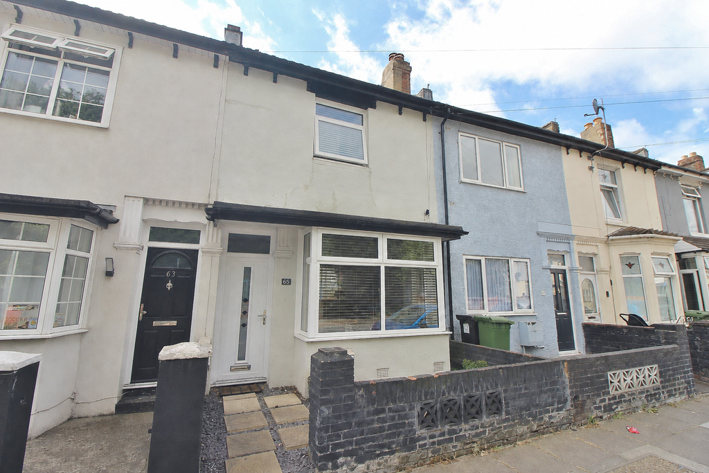 Property photo 1 of 15