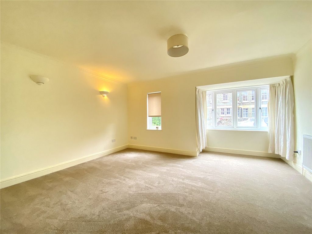 Property photo 3 of 18 Picture No. 07