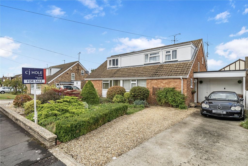 Property photo 1 of 21 Picture No. 07