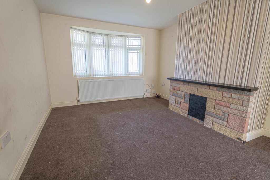 Property photo 2 of 19 20260407-Dsc0882720260407