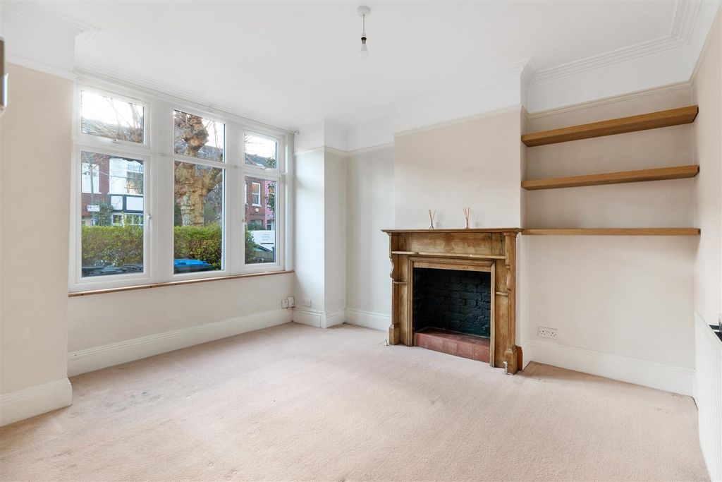 Property photo 3 of 12 Reception Room