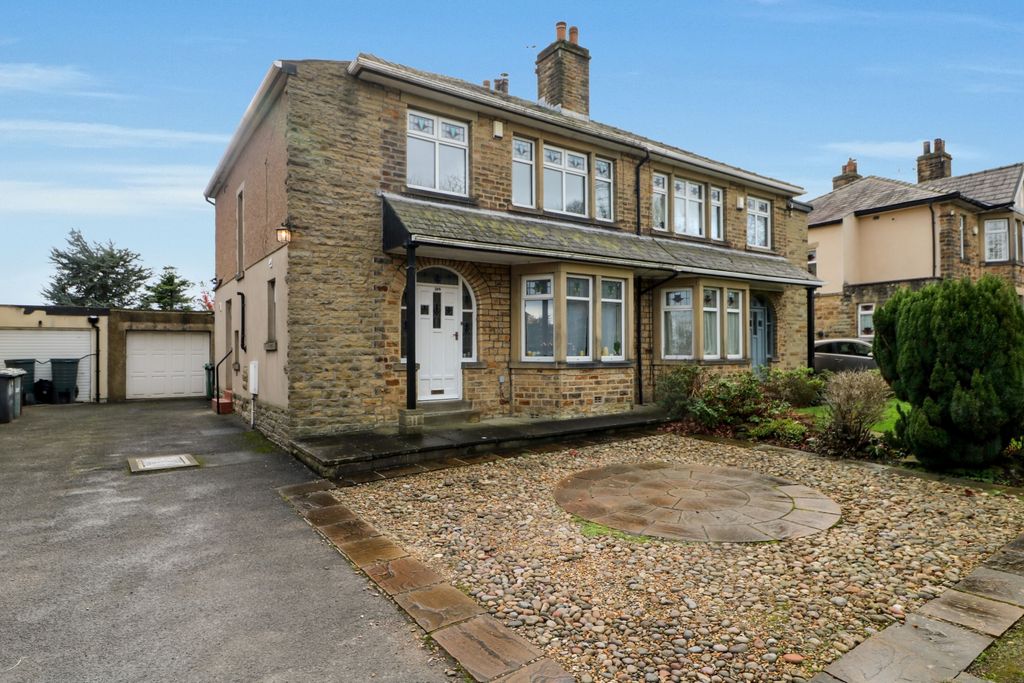 Property photo 1 of 33 Img_3622