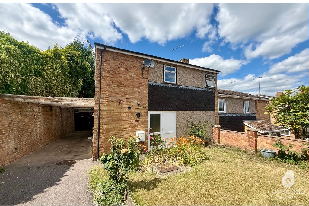 Property photo 1 of 17 4315630