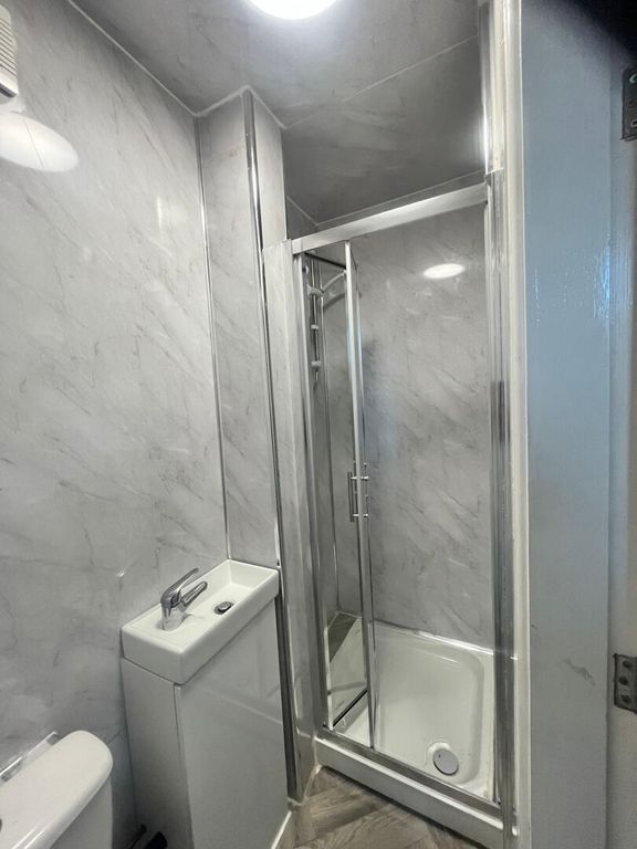 Property photo 2 of 5 Bathroom