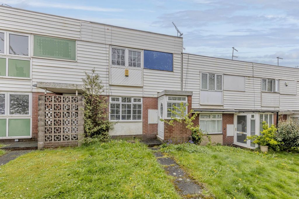 Property photo 1 of 10