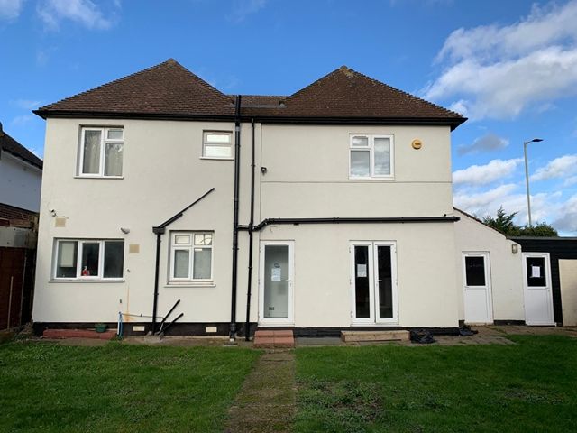 Property photo 3 of 21