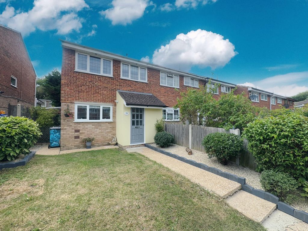 Property photo 1 of 45