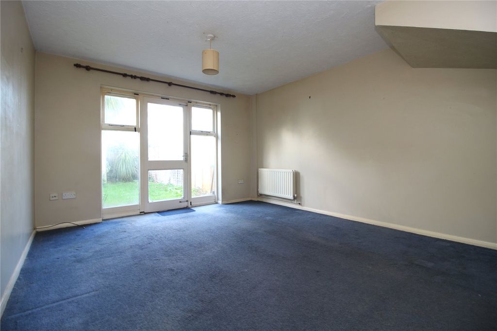 Property photo 2 of 9 Picture No. 03