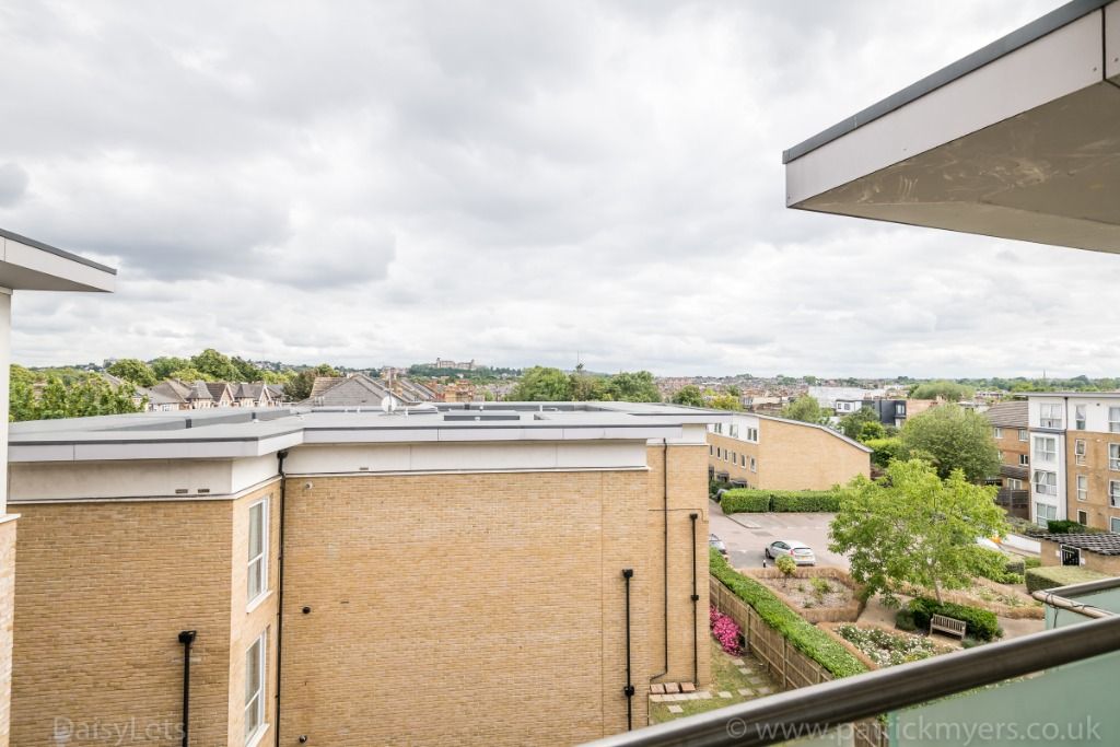 Property photo 3 of 10