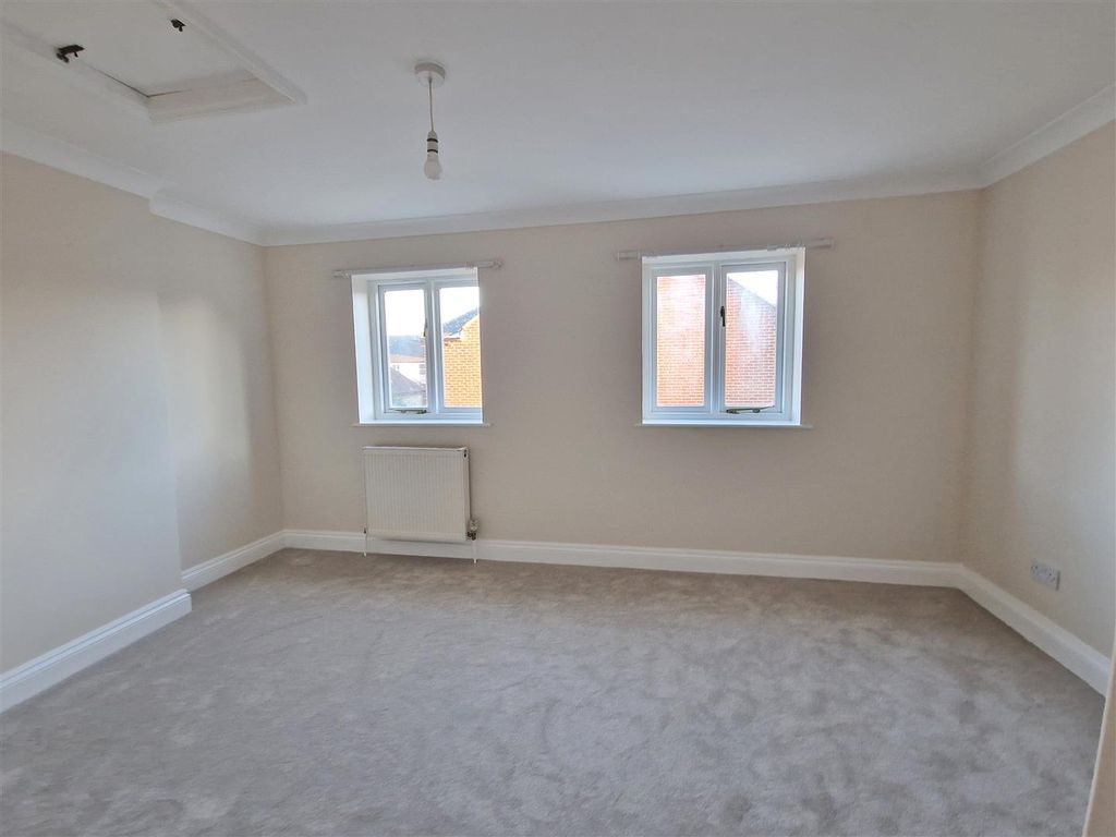 Property photo 2 of 12 20240118_153947.Jpg