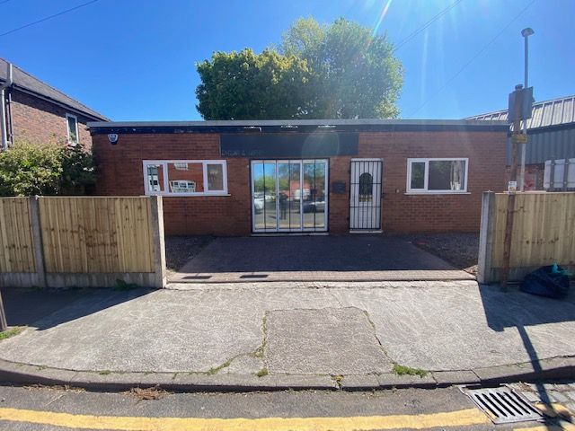 Property photo 1 of 4