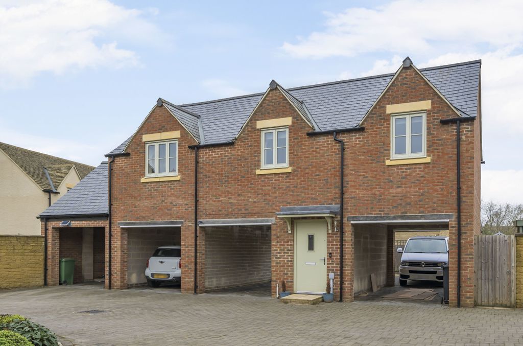 Property photo 1 of 20 926862 (10).Jpg