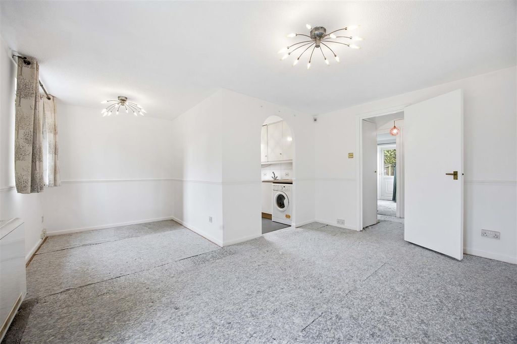 Property photo 2 of 13 Living Room