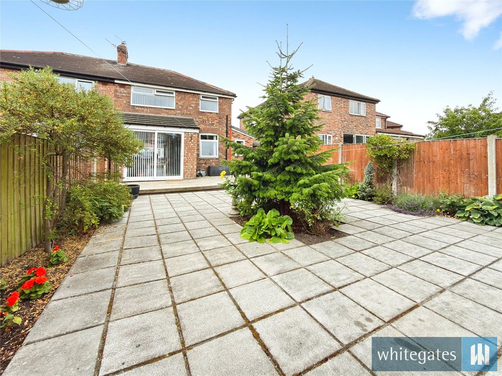 Property photo 2 of 22 Picture No. 22